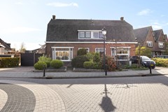 Prinsengracht 89, 4233EV Ameide